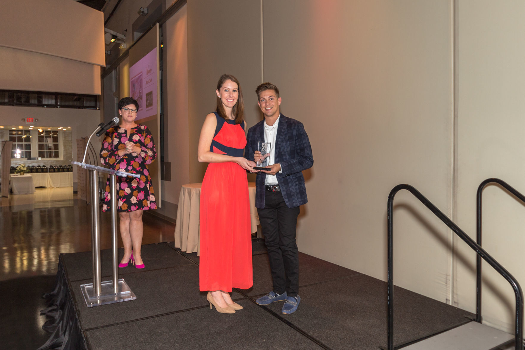 102518LadueNewsDesignAwards201831.jpg
